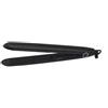 Hairon Piastra Euphoria 1PZ / Titanium