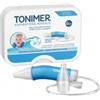 IST.GANASSINI SPA Aspiratore Nasale Tonimer