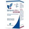 PHARMEXTRACTA SPA Brevicillin Gocce 7,5 G