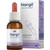 STERILFARMA SRL Gocce Nasali Nargil 20 Ml