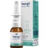 STERILFARMA SRL Spray Nasale Nargil 20 Ml