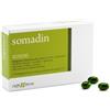 CIEFFE DERMA SRL Somadin 30 Softgel