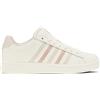 K-Swiss Court TIEBREAK II - Sneaker da Donna, Colore: Rosa, 37,5 EU, Rosa., 37.5 EU