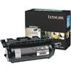 Lexmark Toner Lexmark T640 T642 T644 [64016SE]