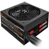 Thermaltake Alimentatore 730W Thermaltake SMART SE Modularw [SPS-730MPCBEU]