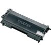 Brother Toner Brother nero HL2030 HL2040 HL2070N fax 2920-2820 [TN2000]