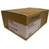 Ricoh Toner Ricoh nero SP300DN all in one tipo SP200LE 1.5K [406956]