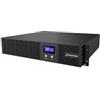 Bluewalker Gruppo di continuita' BlueWalker PowerW VI 2200 RLE [10121100]