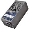 Silverstone Alimentatore 500W SilvStone per Pc SST-TX500-G TFX [SST-TX500-G]
