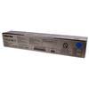 Toshiba Toner Toshiba T-FC210EC Ciano [6AJ00000268]