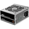 Chieftec Alimentatore 450W Chieftec BFX-450BS
