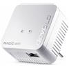 Devolo Powerline Devolo Magic 1 1200 Mbit/s Ethernet LAN Wi-Fi Bianco [8559]