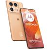Motorola Smartphone Motorola Edge 50 Ultra 6.7'' 16GB/1TB/5G/Dual sim/4500mAh/Peach Fuzz [PB0Y0054SE]