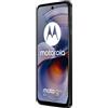 Motorola Smartphone Motorola G55 8/256GB Forest Grey [PB5U0013SE]