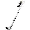 Cobbo Scopa elettrica Cobbo G7 Senza fili Senza sacchetto 0.8l 500W 36000Pa Bianco [G7]