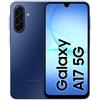 Samsung Smartphone Samsung Galaxy A17 6.7'' 5G 4GB/128GB/Dual sim/5000mAh/Blu [SM-A176BZBAEUE]