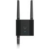 Ubiquiti Router Ubiquiti UMR-Ultra 4G/LTE/150Mbps/Neo [UMR-ULTRA]