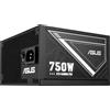 Asus Alimentatore 750W Asus ATS-750G 80+ Gold [90YE04A1-B0NC00]