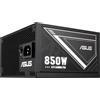 Asus Alimentatore 850W Asus ATS-850G 80+ Gold [90YE04A0-B0NC00]