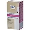 ROC RETINOL CORREXION LINE SMOOTHING SIERO VISO GIORNO 30 ML