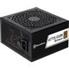 SilverStone Technology ATTIS 650R Bronzo, 80 Plus Bronze ATX-3,1 Alimentatore ATX da 650 W, SST-AT650R-BF