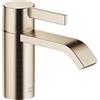 Dornbracht IMO rubinetto lavabo, 33521671-27, IMO oro spazzolato [Rubinetteria Bagno > Rubinetteria Lavabo]