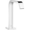 Dornbracht IMO rubinetto lavabo, 13716671-00, IMO cromo [Rubinetteria Bagno > Rubinetteria Lavabo]