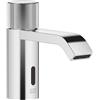 Dornbracht IMO rubinetto lavabo touchless, 44515670-00, IMO cromo [Rubinetteria Bagno > Rubinetteria Lavabo]