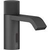 Dornbracht IMO rubinetto lavabo touchless, 44515670-33, IMO nero opaco [Rubinetteria Bagno > Rubinetteria Lavabo]