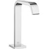 Dornbracht IMO rubinetto lavabo, 13716671-93, IMO cromo spazzolato [Rubinetteria Bagno > Rubinetteria Lavabo]
