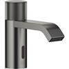 Dornbracht IMO rubinetto lavabo touchless, 44515670-99, IMO dark platinum opaco [Rubinetteria Bagno > Rubinetteria Lavabo]