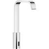 Dornbracht IMO rubinetto lavabo touchless, 44521670-00, IMO cromo [Rubinetteria Bagno > Rubinetteria Lavabo]