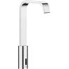 Dornbracht IMO rubinetto lavabo touchless, 44521670-93, IMO cromo spazzolato [Rubinetteria Bagno > Rubinetteria Lavabo]