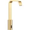 Dornbracht IMO rubinetto lavabo touchless, 44521670-28, IMO ottone spazzolato [Rubinetteria Bagno > Rubinetteria Lavabo]
