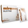 Shedir Pharma Miramag-k 20 Bustine