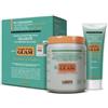 Guam Fanghi D'alga Formula a Freddo 1 Kg + Gel 250 Ml