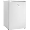 Whirlpoolw55Zm 111w