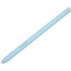 Topiky Stilo per Tab S6 Lite, Penna Stilo Elettronica, Penna Intelligente in Plastica Resistente Ad Alta sensibilità con 5 Punte di Ricambio per Tablet SM P610 SM P615 (Blu)