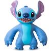 STRETCH ARMSTRONG Basic Fun Stretch Armstrong Stitch - Personaggio Allungabile Disney Lilo & Stitch