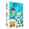 Bicycle Toy Story Mazzo di carte per collezionisti e fan