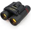 POABCVYD Binocolo. Binocolo compatto con zoom 1000m 30x60, pieghevole, a lungo raggio, HD, potente, mini telescopio, ottica, for caccia, sport, campeggio, turismo, all'aperto Birdwatching