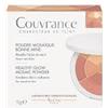 AVENE (PIERRE FABRE IT. SPA) Avene Couvrance Cipr Mos Bonne