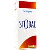 STODAL SCIROPPO 200ML - 802519266 - igiene-e-salute/rimedi-omeopatici