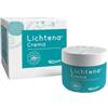 LICHTENA CREMA AI 25ML P SPEC - 976840520 - bellezza-e-cosmesi