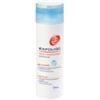 IDI EXFOLIAC Exfoliac gel detergente 200ml - 938854510 - bellezza-e-cosmesi/viso/pelle-grassa