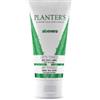 Planter's latte occhi labbra aloe 125 ml - 931095119 - bellezza-e-cosmesi/trucco-e-make-up/struccanti