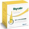 Bioscalin stress anticaduta 7 fiale monodose - 950024531 - bellezza-e-cosmesi/capeli/anticaduta