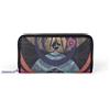 Gattinoni Portafoglio Donna - Gattinoni - Bigpl6454wpq