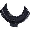KS Tools 500.8510 Portamolle speciale, per MERCEDES Classe C tipo 203