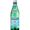 Acqua Sanpellegrino In Plastica 50cl - Bibite